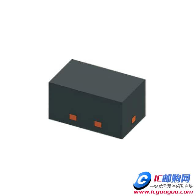 c鿴CPDZC3V3AU-HFDƬ
