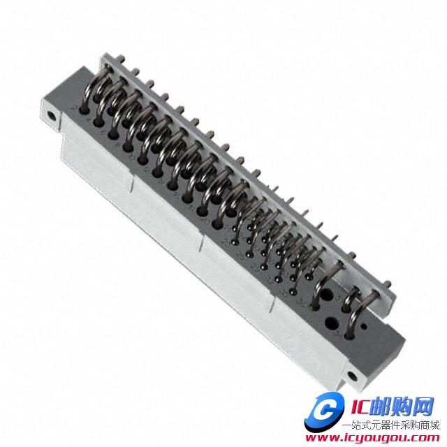 c鿴CPH38W23MARARK9XDƬ