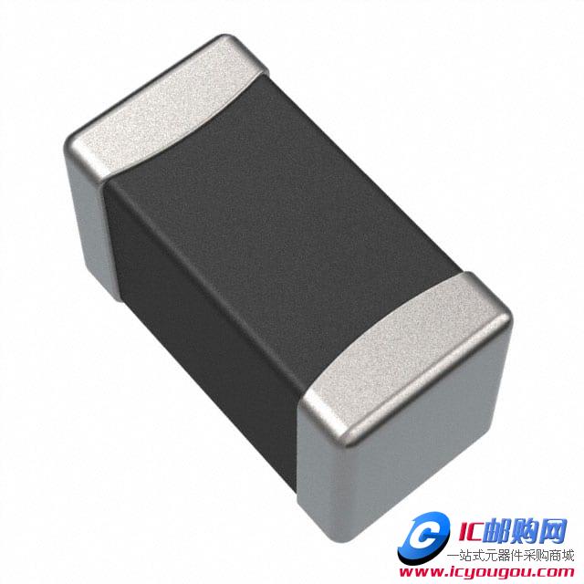 c鿴CPI0603A8R2R-10DƬ