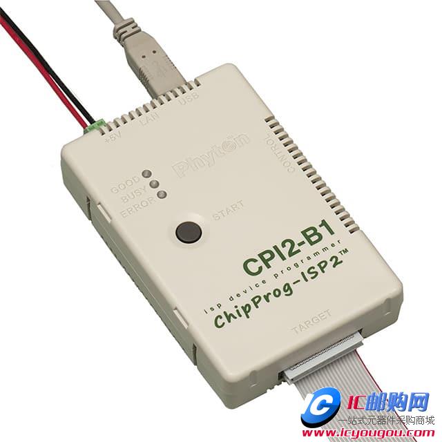 c鿴CPI2-B1-CY8CDƬ