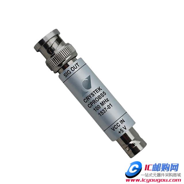 c鿴CPROBS5-0100DƬ