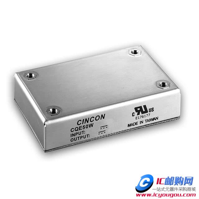CQE50W-24S05DƬ
