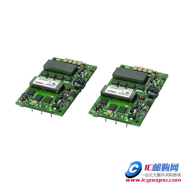 CQS48015-50DƬ