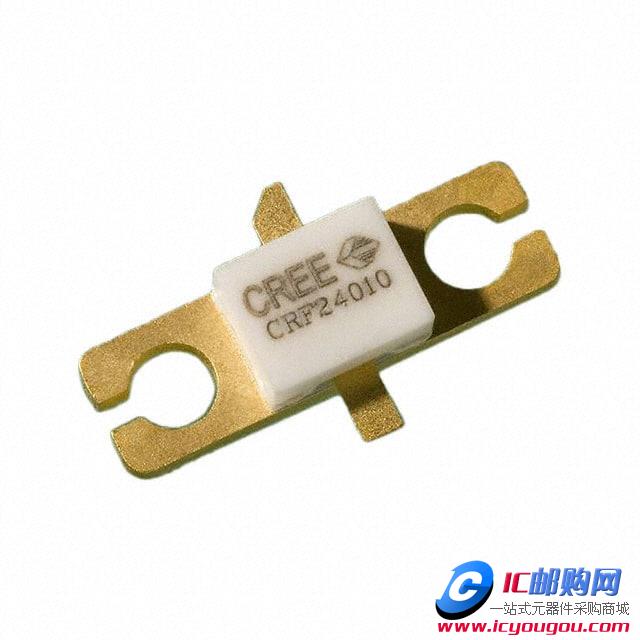 CRF24010FEDƬ