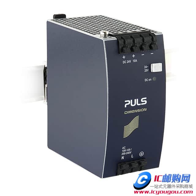 CS10.241-S1DƬ