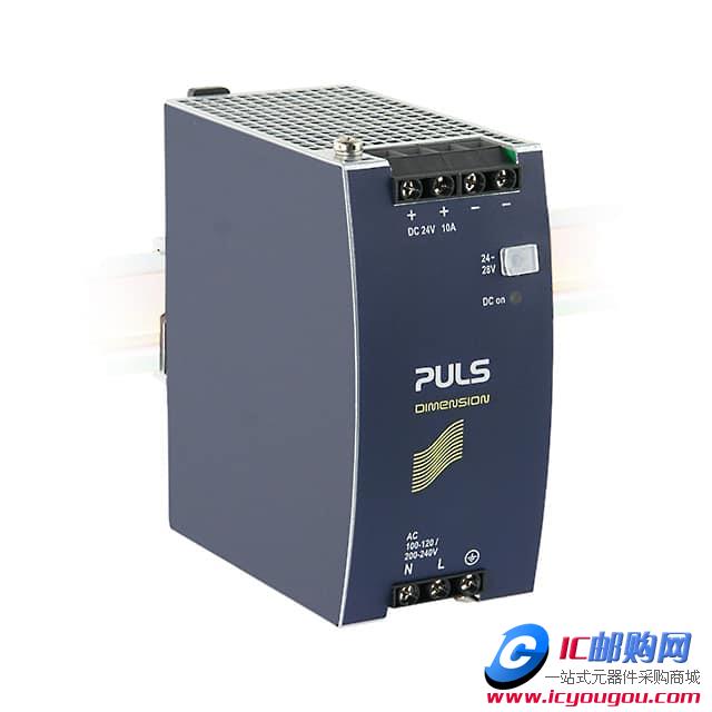 CS10.241DƬ