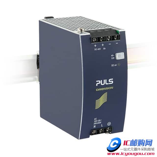 c鿴CS10.481DƬ