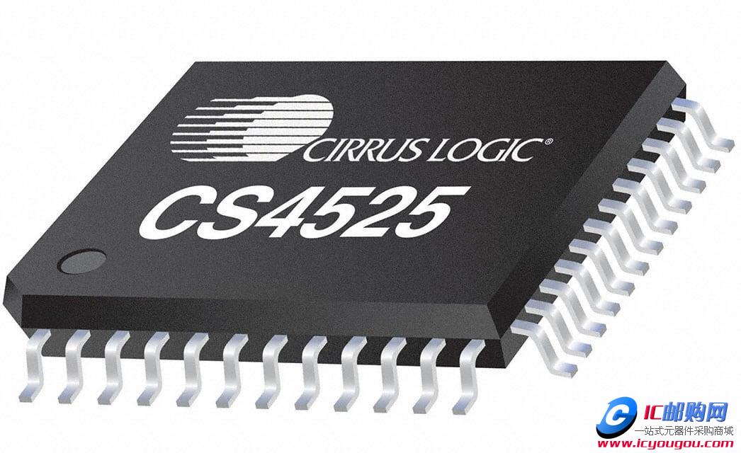 CS4525-CNZDƬ