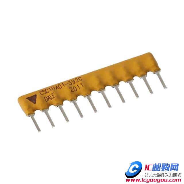 c鿴CSC10A011K00GEKDƬ