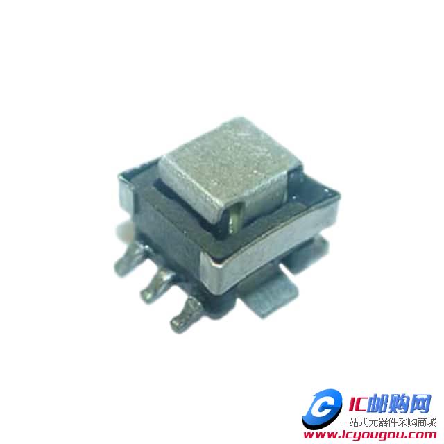CSE5-100501DƬ