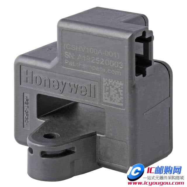 CSHV100A-001DƬ
