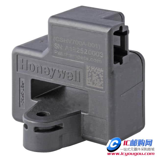 CSHV700A-001DƬ