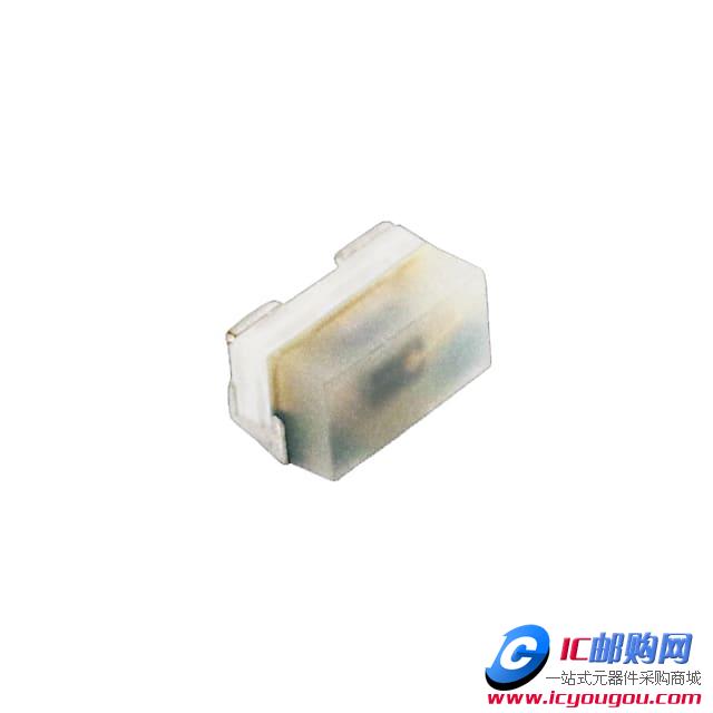c鿴CSL1501RW1DƬ
