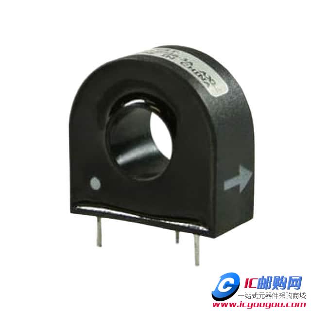 CST-1015-BDƬ