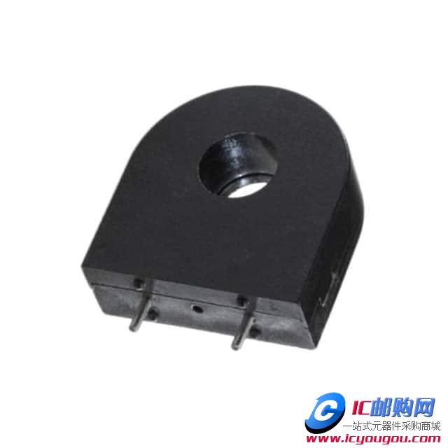 CST306-3A-BDƬ