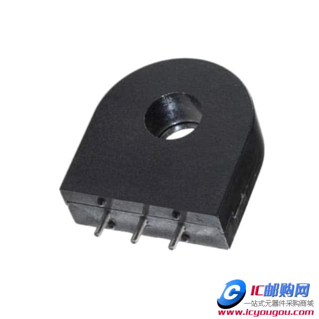 CST306-2T-BDƬ