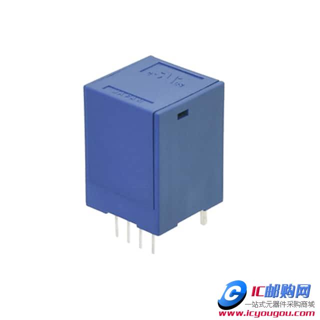 CS1505BDƬ