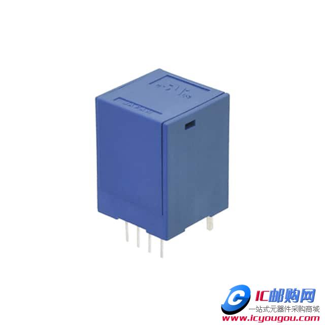 CS1505UDƬ