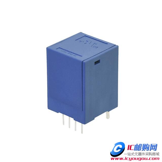 CS15120BDƬ