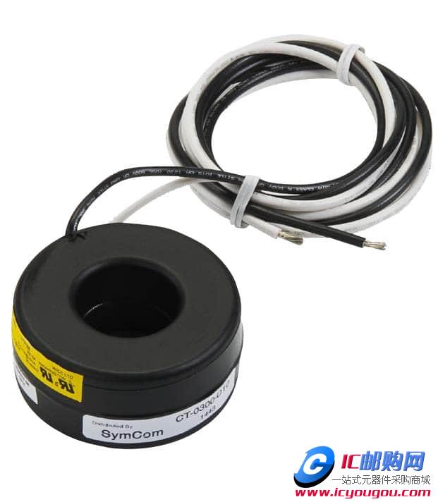 CT-0050-D10DƬ