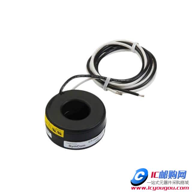 c鿴CT-0200-D20DƬ