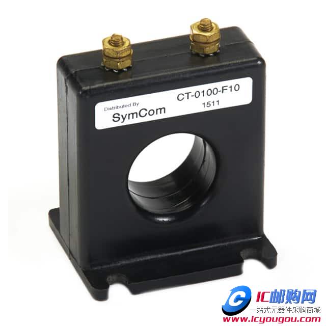 CT-0600-F20DƬ
