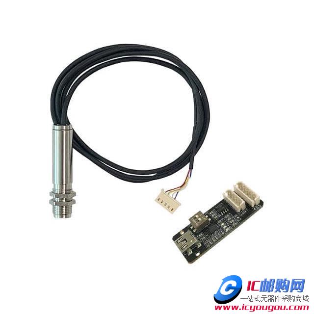 c鿴CT-200N-485-TESTBOARDDƬ