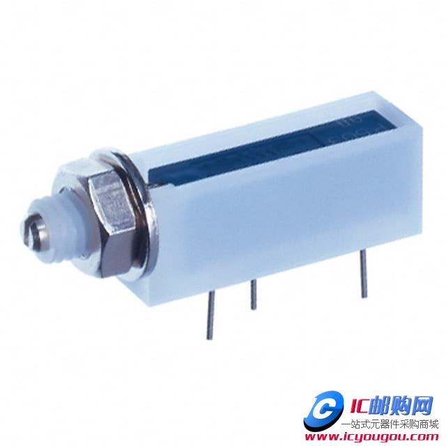 CT20EPB102DƬ