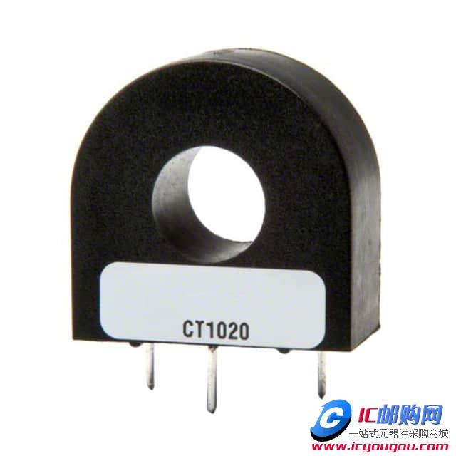 CT-1020DƬ