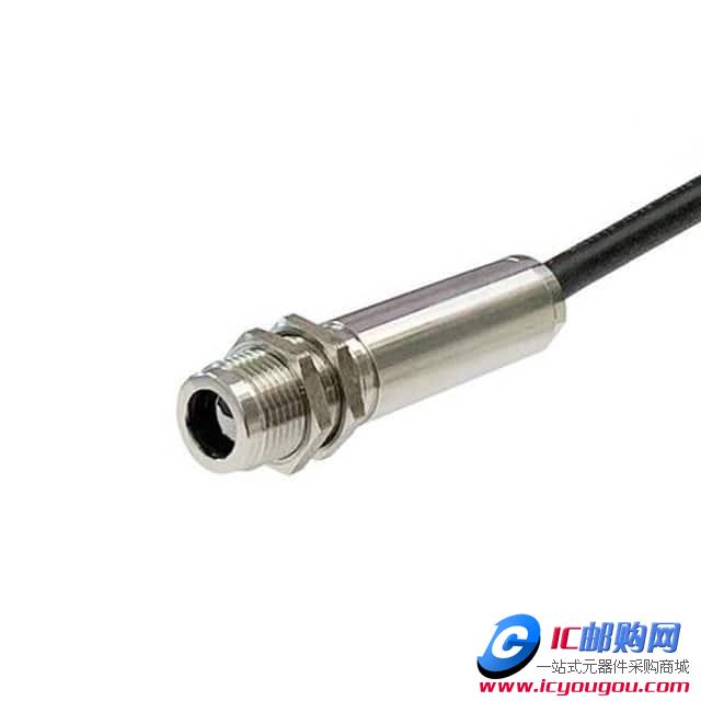 CT-300N-485DƬ