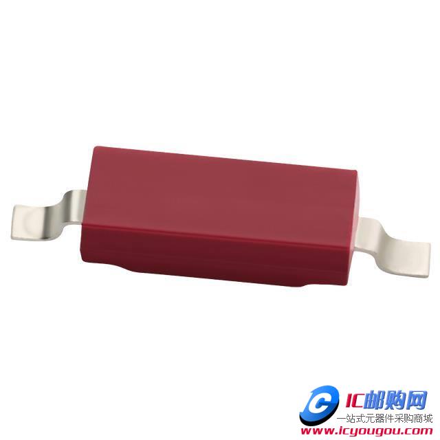 CT05-2550-G1DƬ
