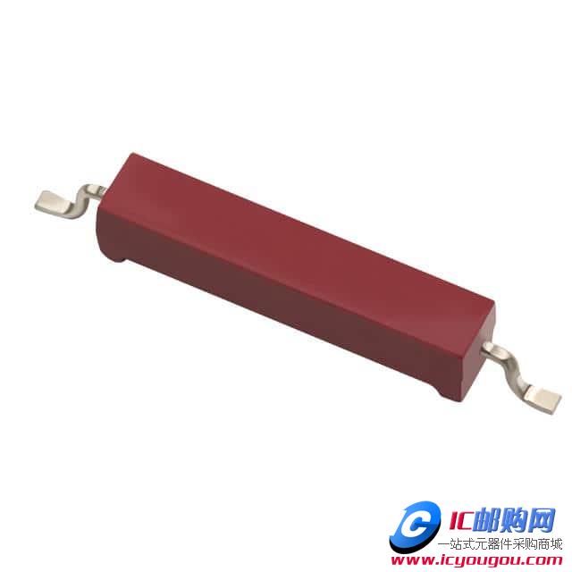 CT10-1020-G1DƬ