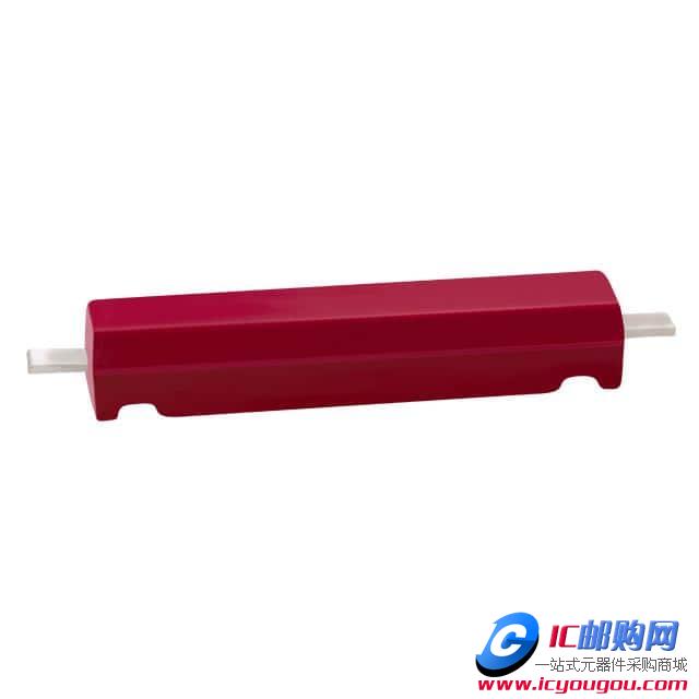 CT10-1540-A2DƬ
