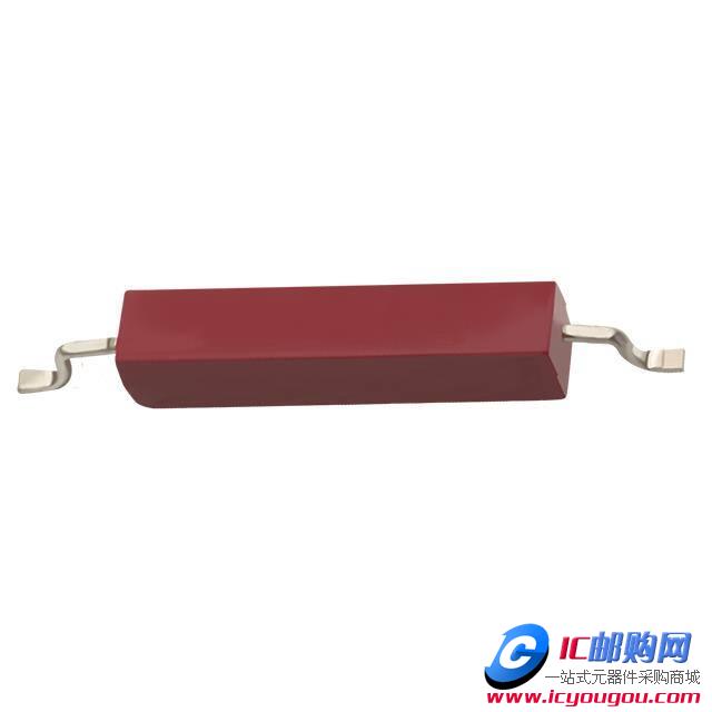 CT10-2040-G2DƬ