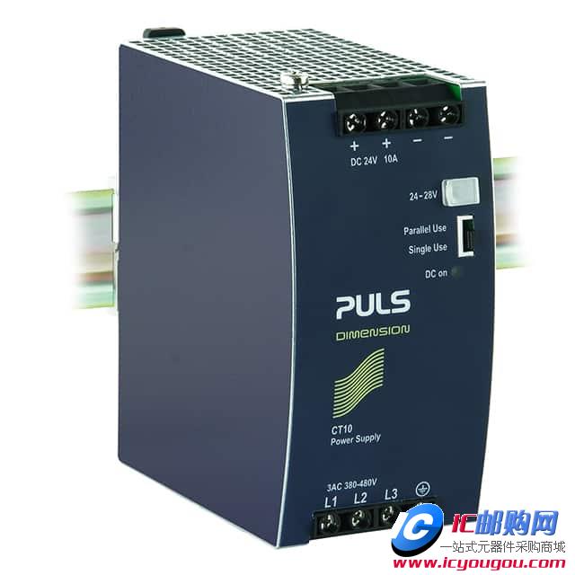c鿴CT10.241DƬ