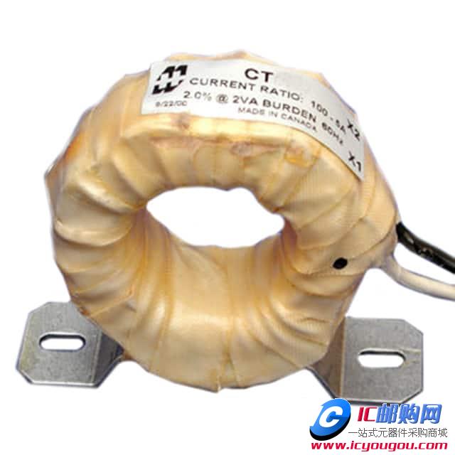 c鿴CT150ADƬ