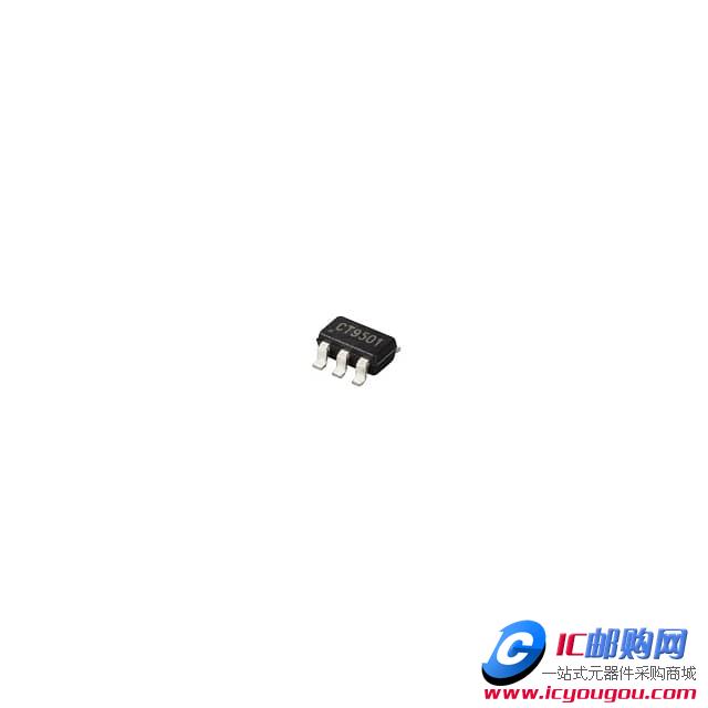 CT100LW-HD6-MDƬ