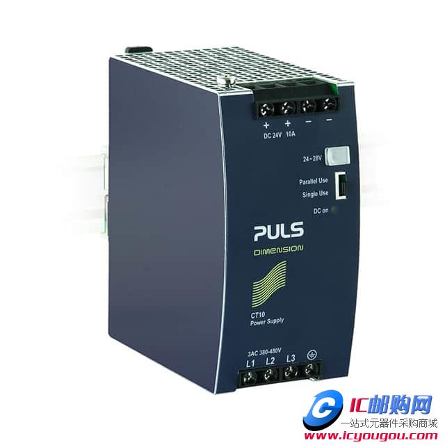 c鿴CT10.241-C1DƬ