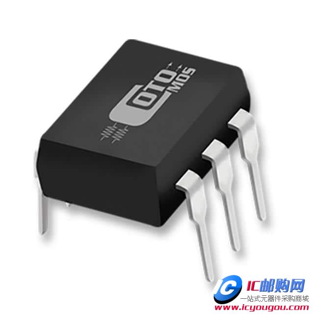 c鿴CT140DƬ