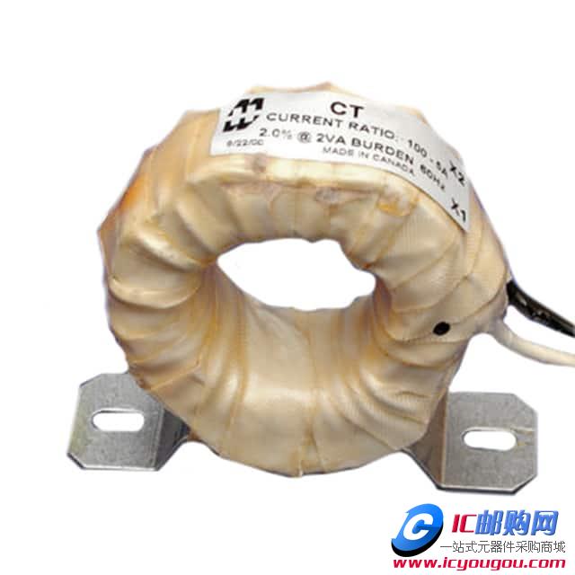 c鿴CT200ADƬ