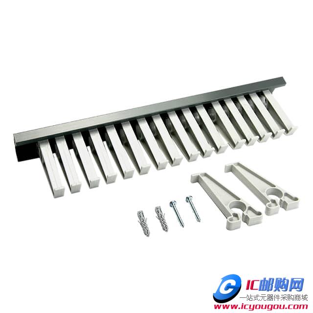 c鿴CT2051DƬ