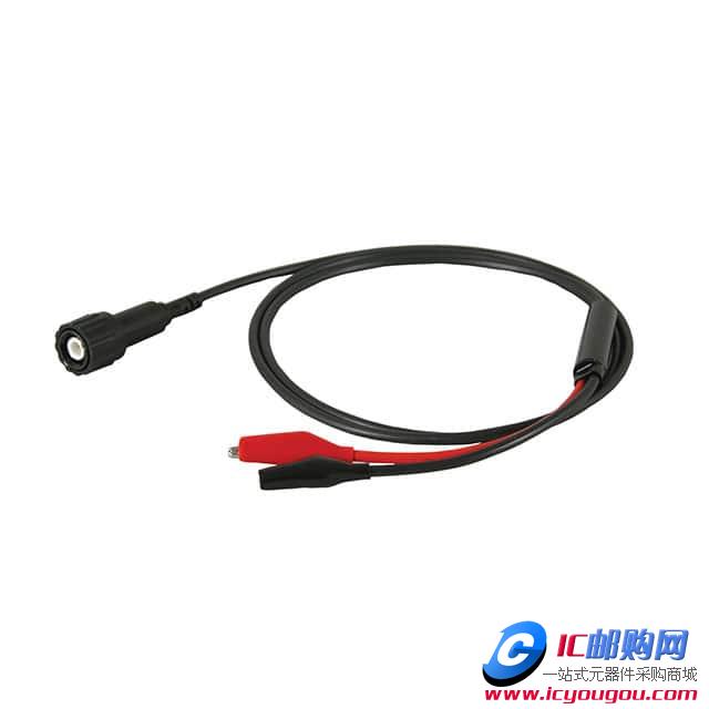 c鿴CT2431-100-0DƬ