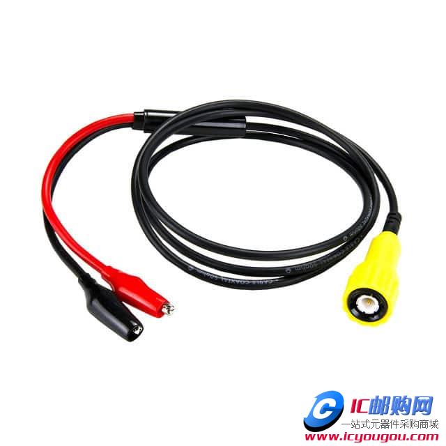 c鿴CT2431-100-4DƬ