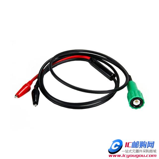 c鿴CT2431-100-5DƬ