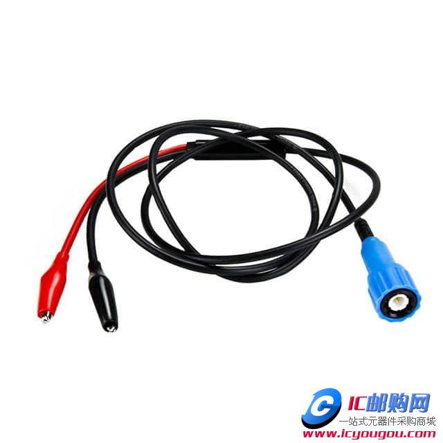 c鿴CT2431-100-6DƬ