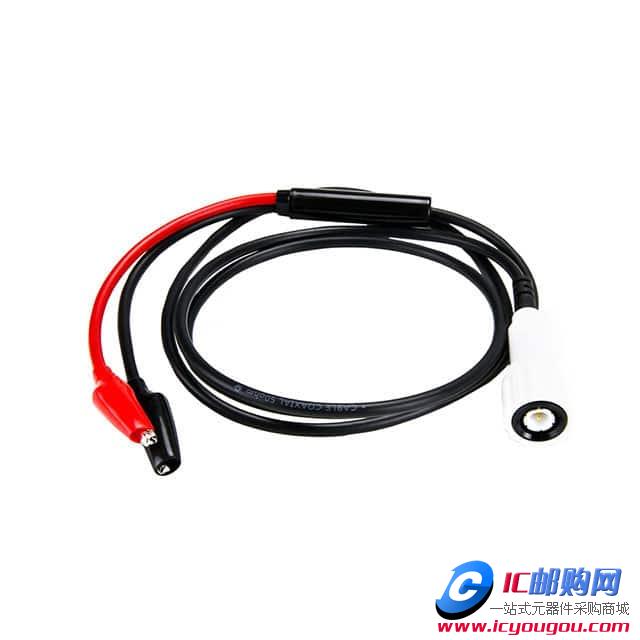 c鿴CT2431-100-9DƬ