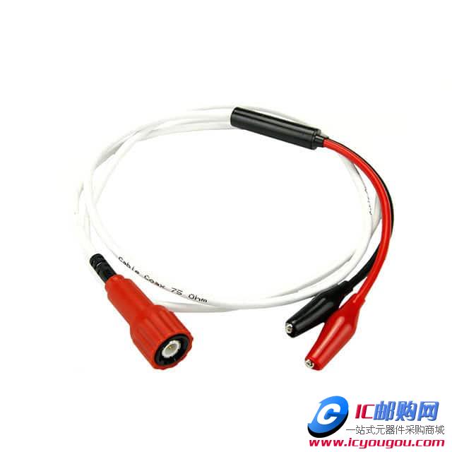 CT2432-100-2DƬ