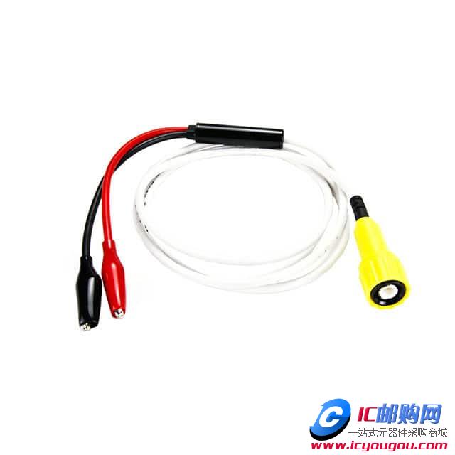 CT2432-100-4DƬ