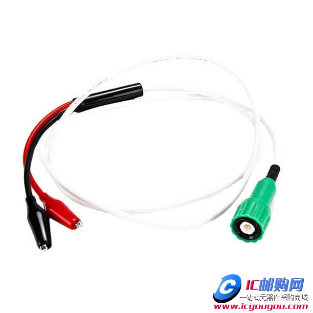 CT2432-100-5DƬ