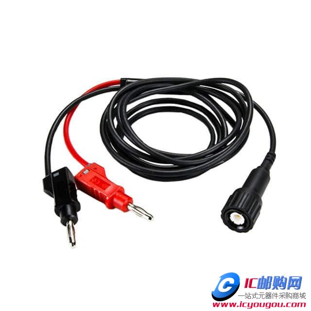 c鿴CT2435-100-2DƬ